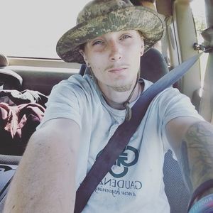 Meet your Posher, Joe